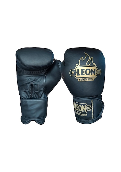 Kogam Leon Blade Training Boks, Kick Boks Ve Muay Thai Eldiveni (445283085)