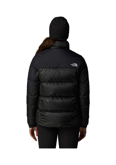 The North Face W Diablo Down 2.0 Jacket Kadın Outdoor Montu 700 Dolgu Kaz Tüyü Nf0a8990ph51 Siyah Nf0a8990ph51 Siyah The North Face W Diablo Down 2.0 Jacket Kadın Outdoor Montu 700 Dolgu Kaz Tüyü Nf0a8990ph51 Siyah Nf0a8990ph51 Siyah