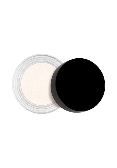 Inglot Vücut Simi Body Sparkles 56sa