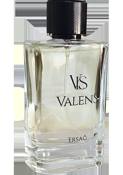 Valens Erkek Parfümü 100 Cc Aromatik
