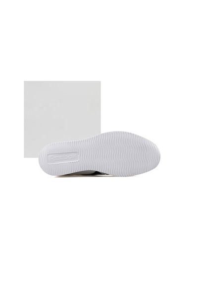 Reebok Unisex Günlük Ayakkabı 4m Reebok Jogger Lıte 101796157 Beyaz Beyaz