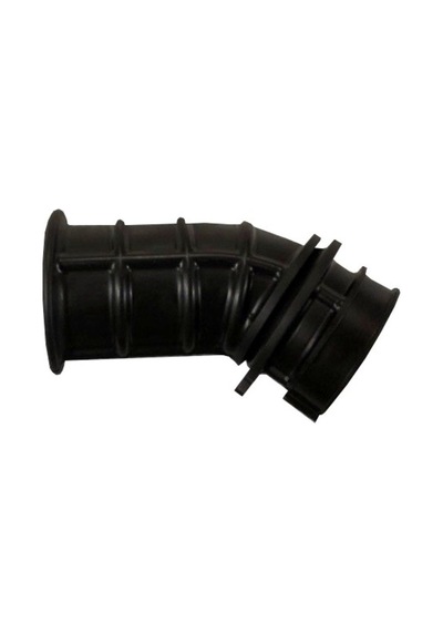 Yamaha Yzf R25 Hava Filtre Hortumu Tip2 1Wd-E4469-00