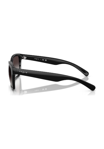 Vogue Vo 5648sı W44/8g 54 Kadın Güneş Gözlüğü
