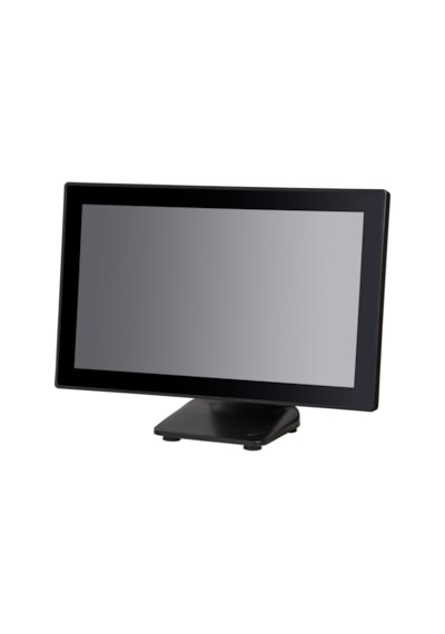 22" I5 3317u 8gb 256gb Ssd Touch Tazga Dpc-2150m