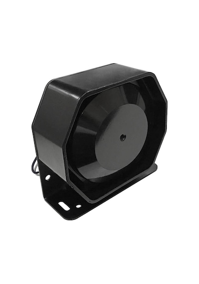 Space Siren 300W 12V / SSSR48