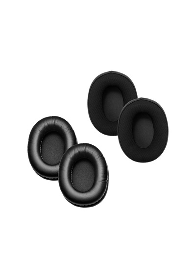 Audıo Technıca Ath-m50xsts Xlr Ve 3,5 Mm Konnektörlü Streamset Ku