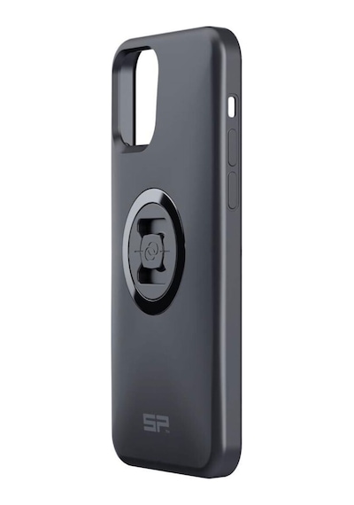 Sp Connect C Samsung S22 Plus Telefon Kılıfı