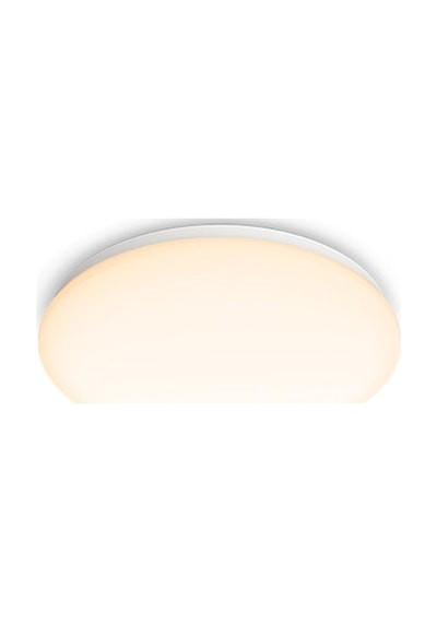 Philips CL200 Moire LED Plafonyer 17 Watt 1700 Lumen 2700K Sarı Işık