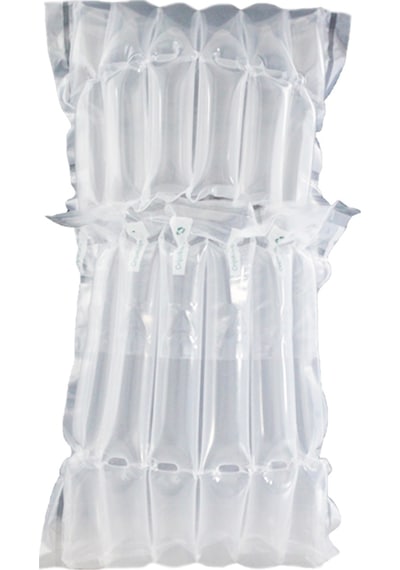 20 Adet-Paket 21x30 cm Airpack Ambalaj Torbası Airbag Havalı Poşet Dayanıklı Paketleme
