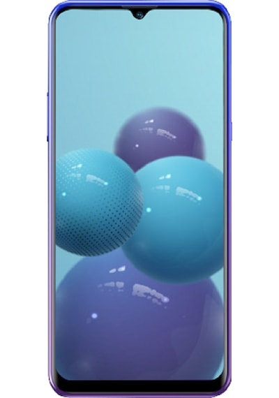 Reeder P13 Max Lite 16 GB (Reeder Türkiye Garantili)