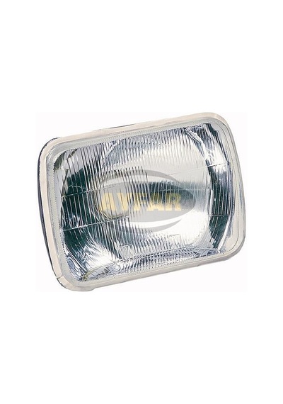 AYFAR 707705 FAR PARKLI TIRNAKLI ATOM ISUZU NPR66