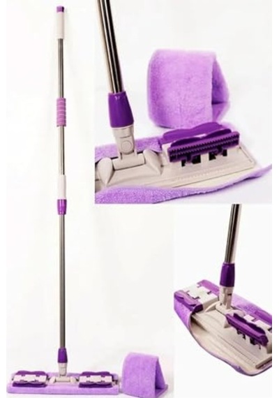 Modern Yükseltme Kolay Temizlik 1 Saplı 1 5 Inç Uzun Banyo Lavabo Bataryası Krom 04510000 0.375