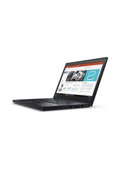 Lenovo X270 20HN005QTX i5-7200U 4 GB 500 GB Dizüstü Bilgisayar