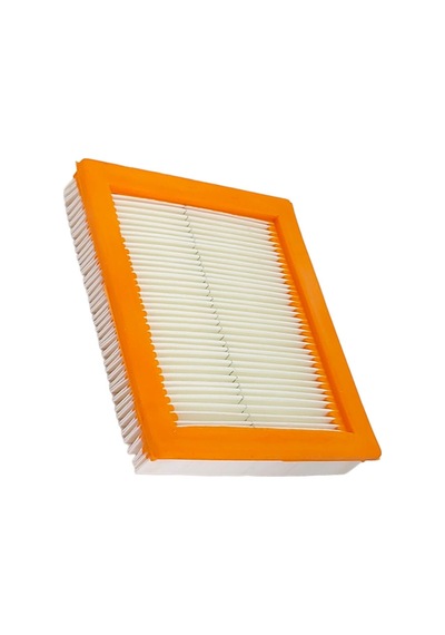 İhlas Uyumlu S Plus Polen Filtre