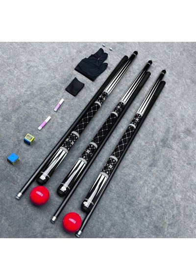 Bilardo Istakası, 3 Bant Istakası, Amerikan Istakası Mtb0101101
