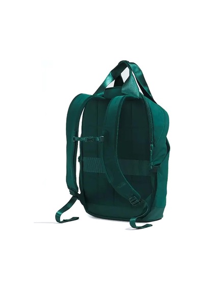 The North Face W Never Stop Daypack Sırt Çantası Nf0a81dt1kı1 Petrol