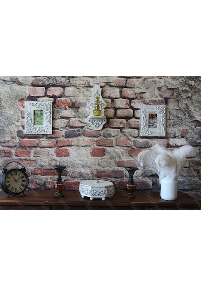 Neiwel Vintage Arwen Aplik