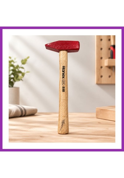 Bezos - Hnx-2722 Çekiç 1500 Gr Bty