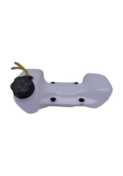 Benzin Deposu Kmp. Cg520