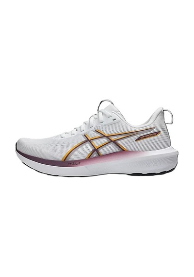 Asics Gt-1000 14 Kadın Spor Ayakkabı 1012b859-101 Beyaz