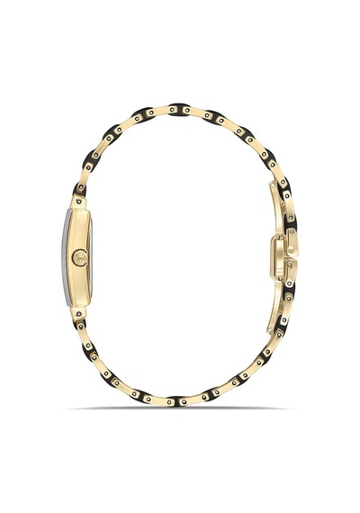 Hislon Women's Classic Queen Ql215g-04sg Gri
