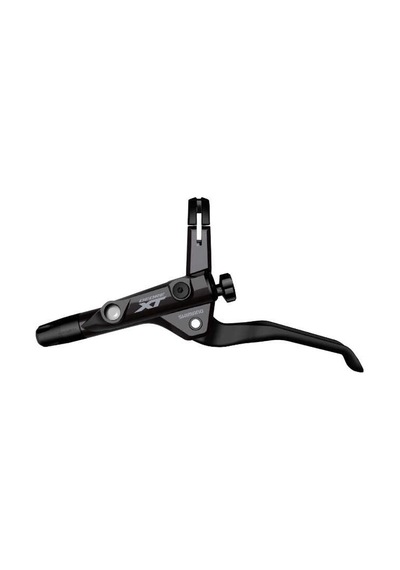 Shimano Xt Bl-T8100+Br-M8100 Ön Hidrolik Disk Fren Seti