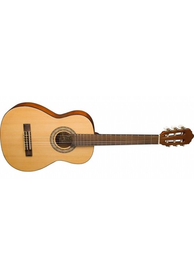 Oscar Schmidt Ochs 1/2 8-10 Yaş Grubu 1/2 Klasik Gitar