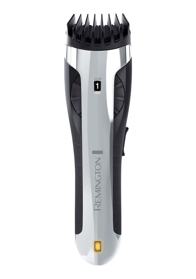 Tr Bht2000 A Body Hair Tıraş Makinesi
