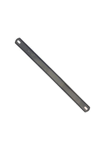 Bay-tec Demir Testere Ağzı 300mm