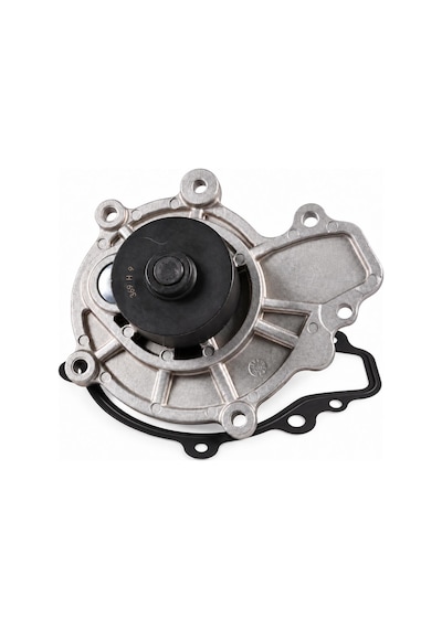 Chevrolet Captiva C100 Uyumlu Devirdaim Dayco Marka
