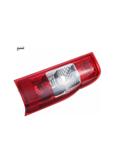 Stop Lambası Sağ Transit V347 06 Duysuz Çerkez