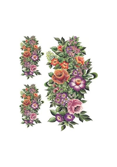 Xl09 35X50 Gülsün Ülkü
