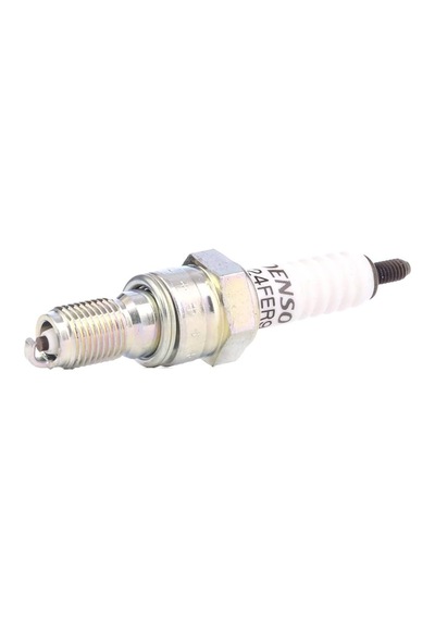Ateşleme Bujisi Nikel Honda Cb 1 Cb400 Daelim Vt 125 Evolution 4127 U24fer9
