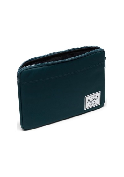 Herschel Anchor 14 İnc Uyumlu Kılıfı Diğer