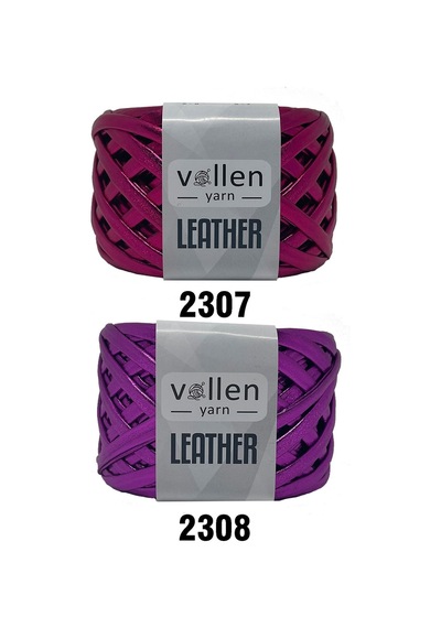 Premium Deri Ip Metalik Ip Çanta Ipi,parlak Penye Ip.120 Gram,altın Sarısı