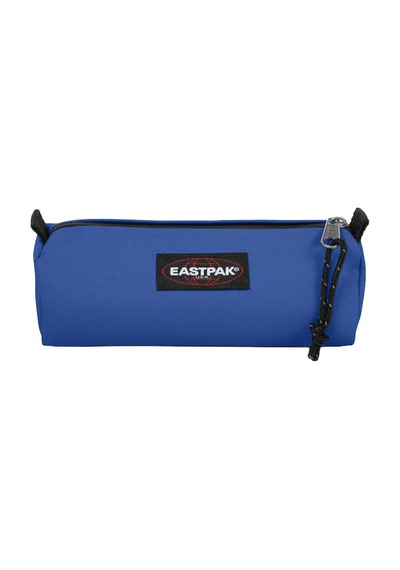 Eastpak Benchmark Single Kalem Çantası Ek000372b0e1 Mavi