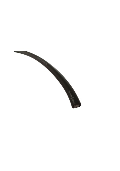 Planetwaves Pwınstc Gitar Kablo Pw 1 Metre Jacksız