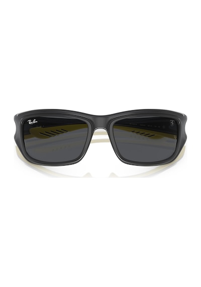 Ray-Ban 4405m F62487 59 Erkek Güneş Gözlüğü - 19