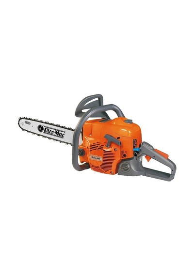 Oleo-mac Gs520 Motorlu Testere 3.4hp 36 Diş