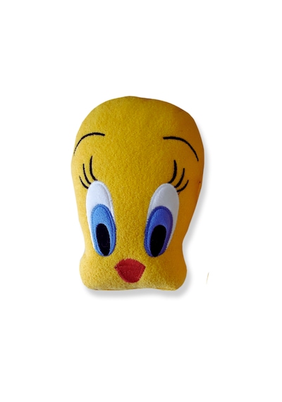 Tofaş Şahin Doğan Kartal Alçak Göğüs Torpido Kaplama Halısı I Emoji Yastık & Oto Aksesuar
