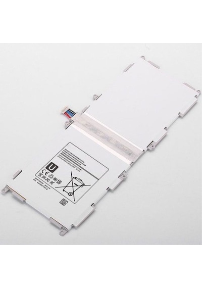 Samsung Uyumlu Galaxy Tab 4 Sm-T530. Smt530 Tablet Bataryası - Pili