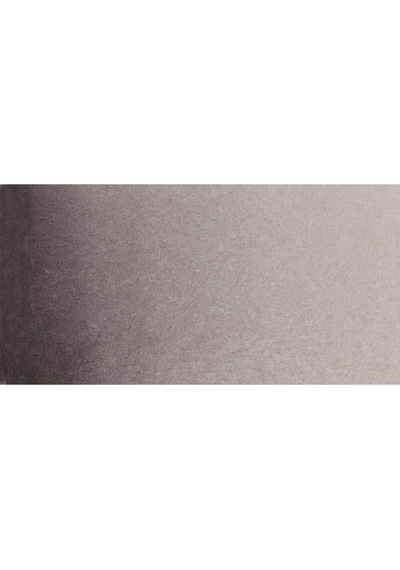 Schmincke Horadam Aquarell Artist Sulu Boya Neutral Tint Yarım Tablet