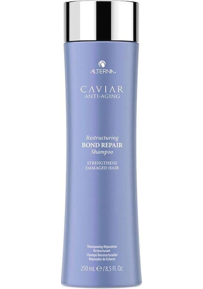 Alterna Caviar Bağ Yapılandıran Şampuan 250 ML
