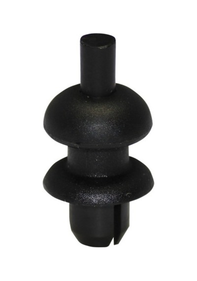 Bagaj Oto Agraf Oto Klips Aski 6992 18 Peugeot 7703077159 Renault 224568737