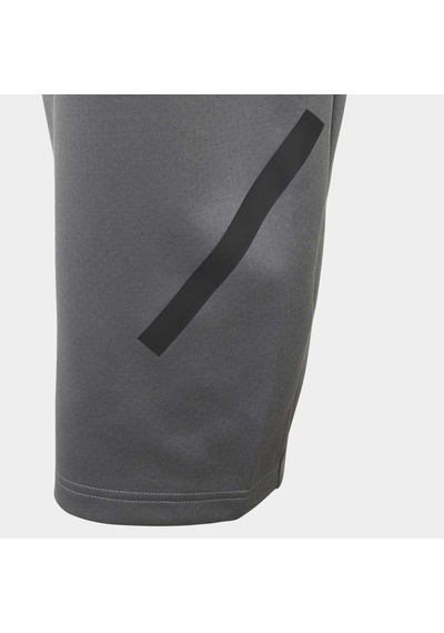 Adidas Ky6316 J Z.n.e. Pant Çocuk Eşofman Altı Gri