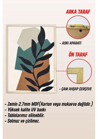 Ahşap Çerçeveli Mdf Tek Tablo Ahşap Retro Dekoru Tablo Kendi Tablo Setinizi Oluşturacağınız Liste 23 X 32 Çerçeveli 1010 Ahşap Çerçeveli Mdf Tek Tablo Ahşap Retro Dekoru Tablo Kendi Tablo Setinizi Oluşturacağınız Liste 23 X 32 Çerçeveli 1010