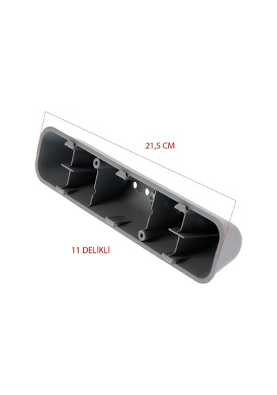 Arçelik Beko Altus Uyumlu Çamaşır Makinesi Tambur Paleti 2827760100 2812 - 525370854