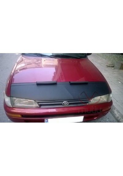 Toyota Corolla Uyumlu Kaput Maskesi (231504325)