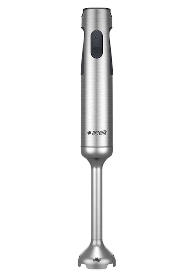 Arçelik HBS 9285 CI Skylight 800 W El Blender Seti