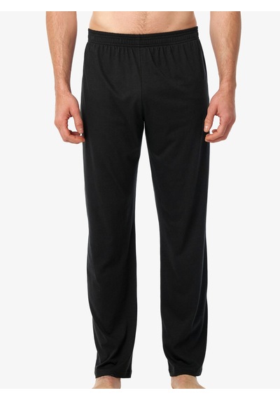 Blackspade Erkek Pijama Altı 40969 - Siyah